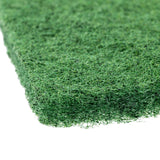 Royal Green Heavy Duty Scouring Pads, Package of 60