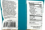 Werner Snacks Rancher’s Mix - Spicy Snack Mix with Habas Value Size 5.5 Ounces (Pack of 3)