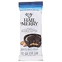 Hail Merry's Chocolate Almond Butter Cups