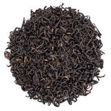 Oriarm 900g / 2 lbs Aromatic Snail Keemun Black Tea Loose Leaf - Chinese Black Breakfast Tea Leaves Qimen Xiang Luo - Brew Hot or Iced Tea