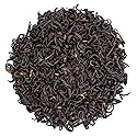 Oriarm 900g / 2 lbs Aromatic Snail Keemun Black Tea Loose Leaf - Chinese Black Breakfast Tea Leaves Qimen Xiang Luo - Brew Hot or Iced Tea