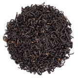 Oriarm 900g / 2 lbs Aromatic Snail Keemun Black Tea Loose Leaf - Chinese Black Breakfast Tea Leaves Qimen Xiang Luo - Brew Hot or Iced Tea