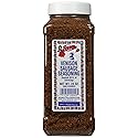Bolner's Fiesta Venison And Other Game Meat Sausage Seasoning, 24 Oz.