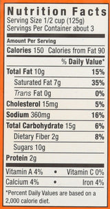 Sharwoods, Sauce Korma, 14.1 Ounce