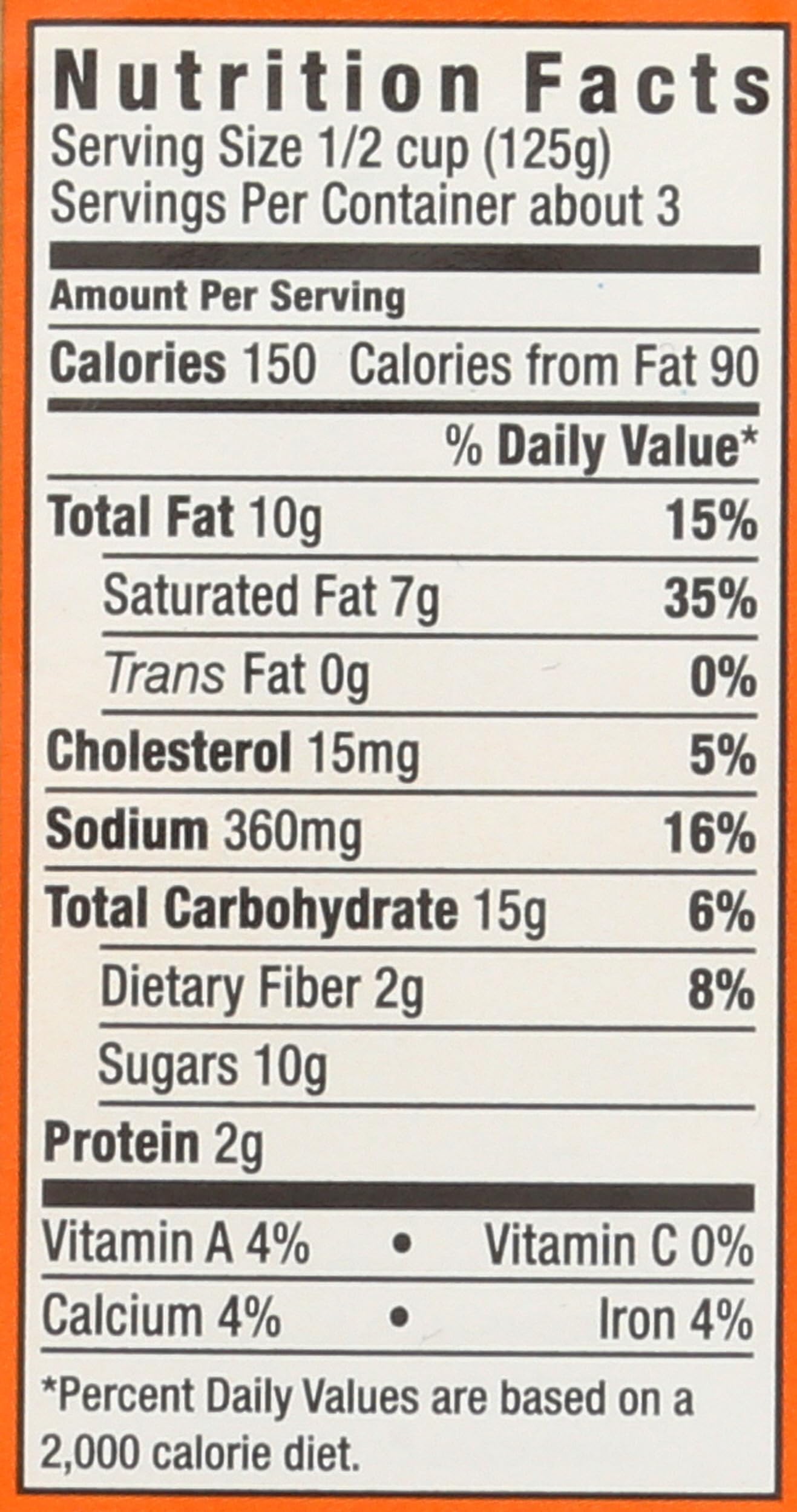 Sharwoods, Sauce Korma, 14.1 Ounce