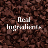 Tate's Bake Shop Chocolate Chip Cookies, 50-1 oz Tiny Tate's Cookies