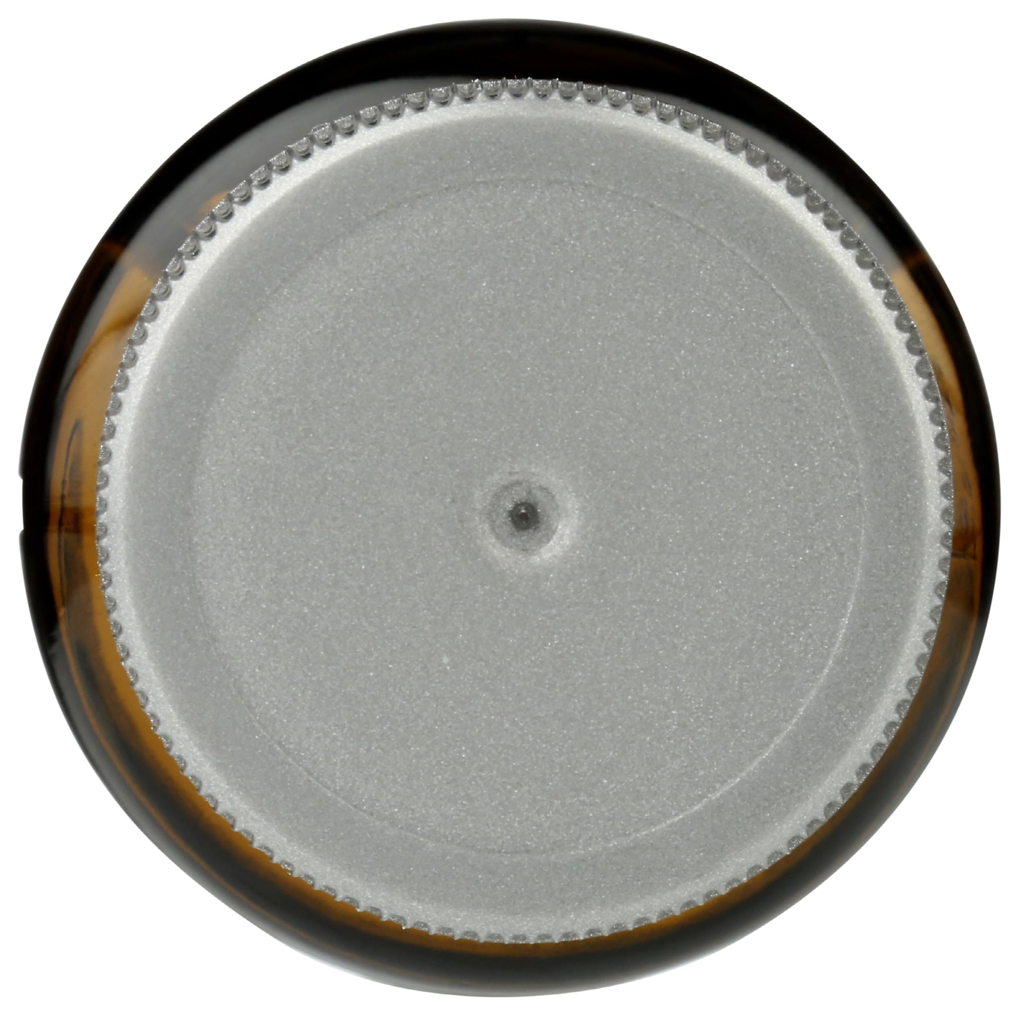 Inner ECO Original Probiotic Coconut Water Shot, 1 FZ