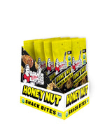 Dave's Killer Bread Honey Bites, 2 oz