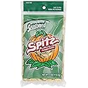 Spitz Pumpkin Seeds Seasoned, 4-Ounce (Pack of 12)