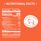 FRONTERA Ground Beef Taco Skillet Sauce, Mild, 8 oz.
