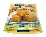 Marie Callendar's Organic Cornbread and Muffin Mix, 4 lb Bag (64oz)