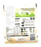 WINIARY BOLETUS SAUCE Sos Borowikowy 33g x 3 pack Product from Poland.