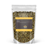 BIRCH & MEADOW Chamomile Flowers, 8 oz, Whole & Dried, Herbal Tea