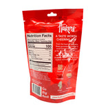 Husker Gummy Candy | Pack of 2 | 5 oz | Sprinkk