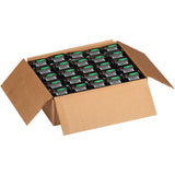 Taste Pleasers Gourmet Marinara Sauce (1 oz Cups, Pack of 100)