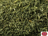 Spicy World Dill Weed 14 Ounce LARGE Bag | Perfect Seasoning and Spice for Salads and Soups