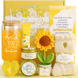 Thank You Gifts for Women Teacher Appreciation Gifts for Coworkers Employee
