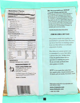 Tinkyada, Brown Rice Pasta Elbows, 12 oz