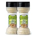 Grace Caribbean Tradition All Purpose Seasoning - 2 Pack - All Spices & Seasonings for Cooking - A Complete Veggie Blend - The Best Jamaican