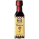 Blue Cattle Truck Trading Co. Traditional Gourmet Mexican Vanilla Extract , Small, 3.3 Ounce