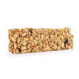 MDM Palanqueta MIXED PEANUT BRITTLE MIXTA 12CT 4.6OZ BARS (130G)