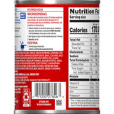 Campbell's Kitchen Classics Loaded Potato Soup, 14.5 oz Can