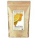 Organic Morning Star, 12 oz. Whole Bean