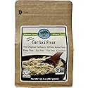 Authentic Foods Garfava Flour