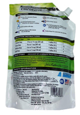 Refrigeration Technologies RT320V Pure Concentrate Coil Cleaner