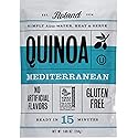 Roland Mediterranean Quinoa, 5.46 oz