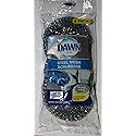 Dawn Steel Mesh Scrubbers