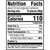 Sour Kids Blue Raspberry, 3.6 Ounce Bags (Pack of 1)