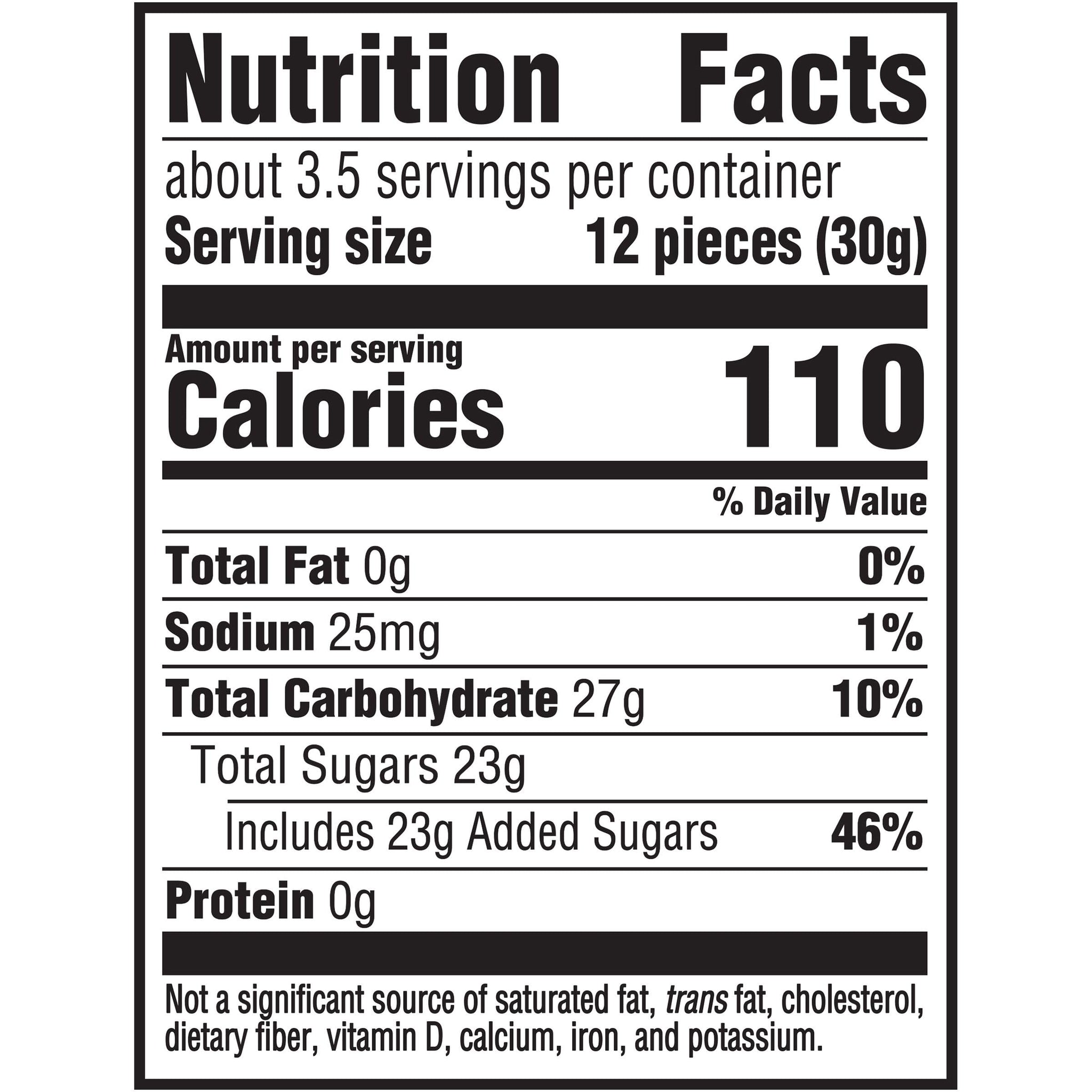 Sour Kids Blue Raspberry, 3.6 Ounce Bags (Pack of 1)