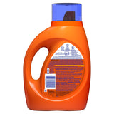 Tide Liquid Laundry Detergent, Original, 32 loads, 46 Fl Oz