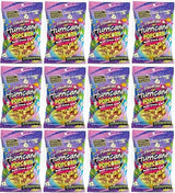 12pk Hawaiian Hurricane Microwave Popcorn Singles