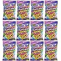 12pk Hawaiian Hurricane Microwave Popcorn Singles