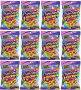 12pk Hawaiian Hurricane Microwave Popcorn Singles