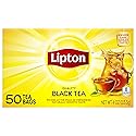 Lipton Black Tea