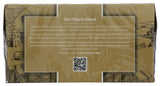 TAYLORS OF HARROGATE Yorkshire Gold Black Tea, 40 CT
