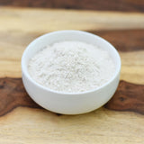 Anthony's Organic Buckwheat Flour, 3 lb, Grown in the USA, Gluten Free, Vegan
