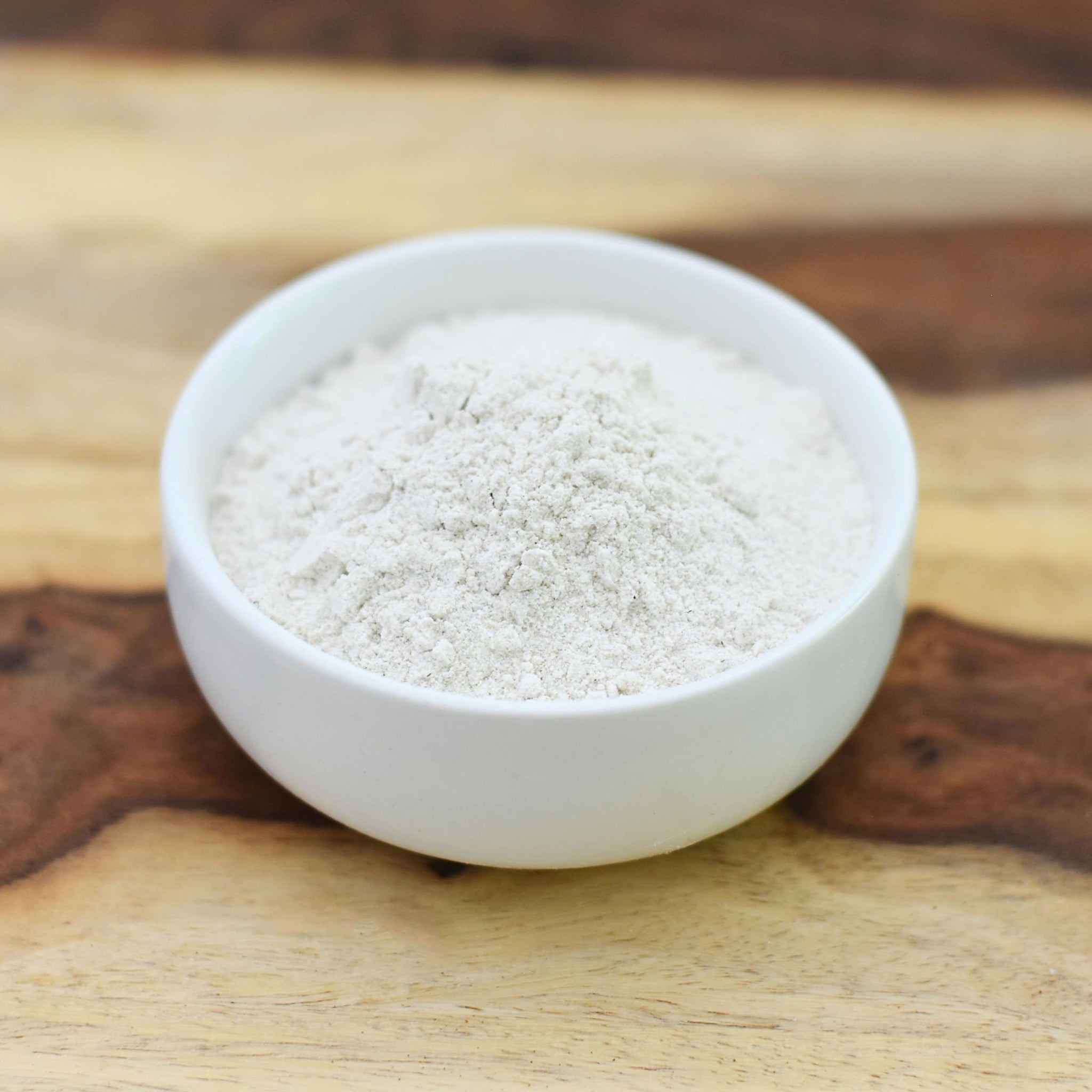 Anthony's Organic Buckwheat Flour, 3 lb, Grown in the USA, Gluten Free, Vegan