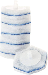 Clorox Wand Heads, 10 Count, Package May Vary