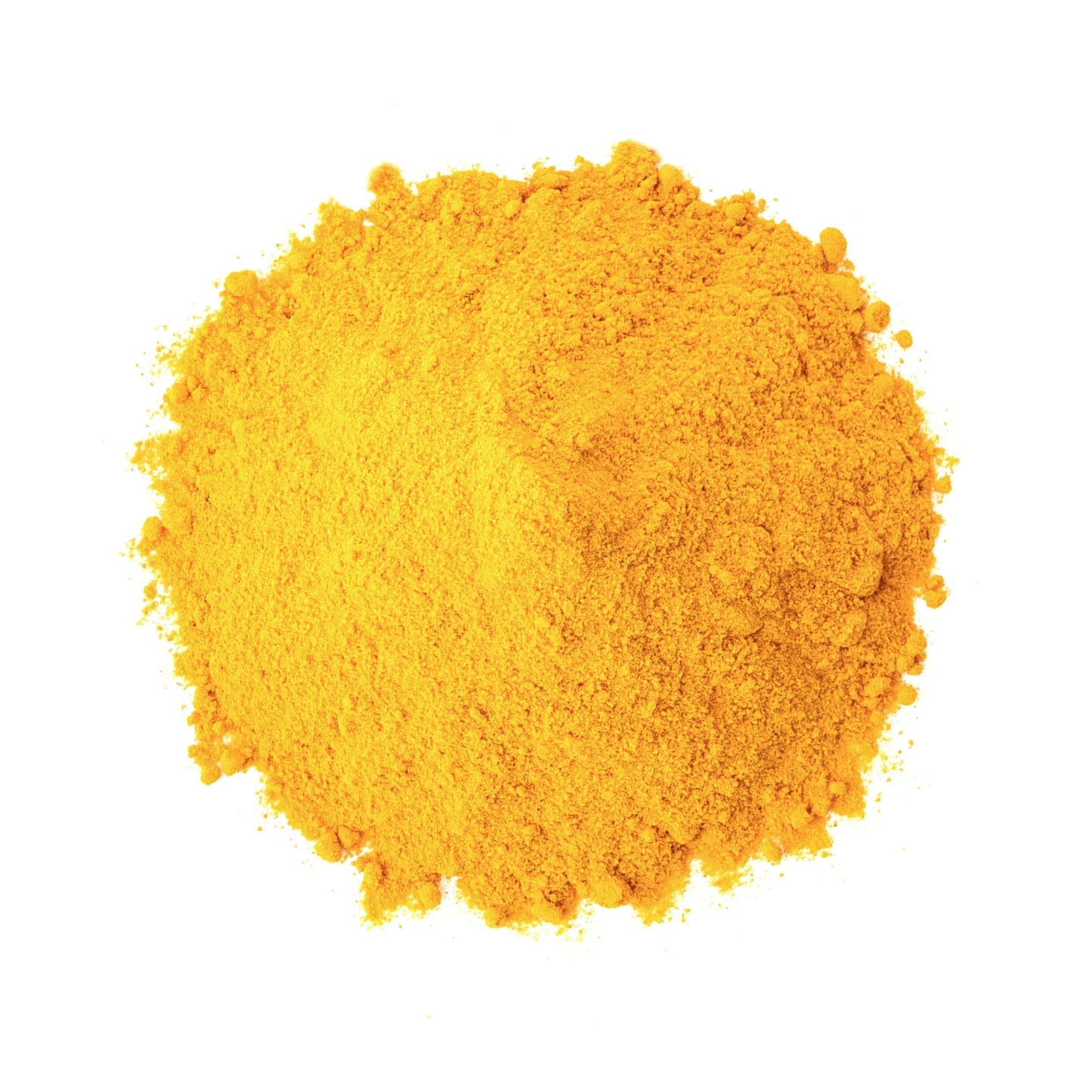 Food to Live Organic Pumpkin Fruit Powder, 1 Pound - Non-GMO, Milled Dried Pumpkin, 100% Pure, No Additives, Vegan, Bulk, Plant-Based Pumpkin Powder