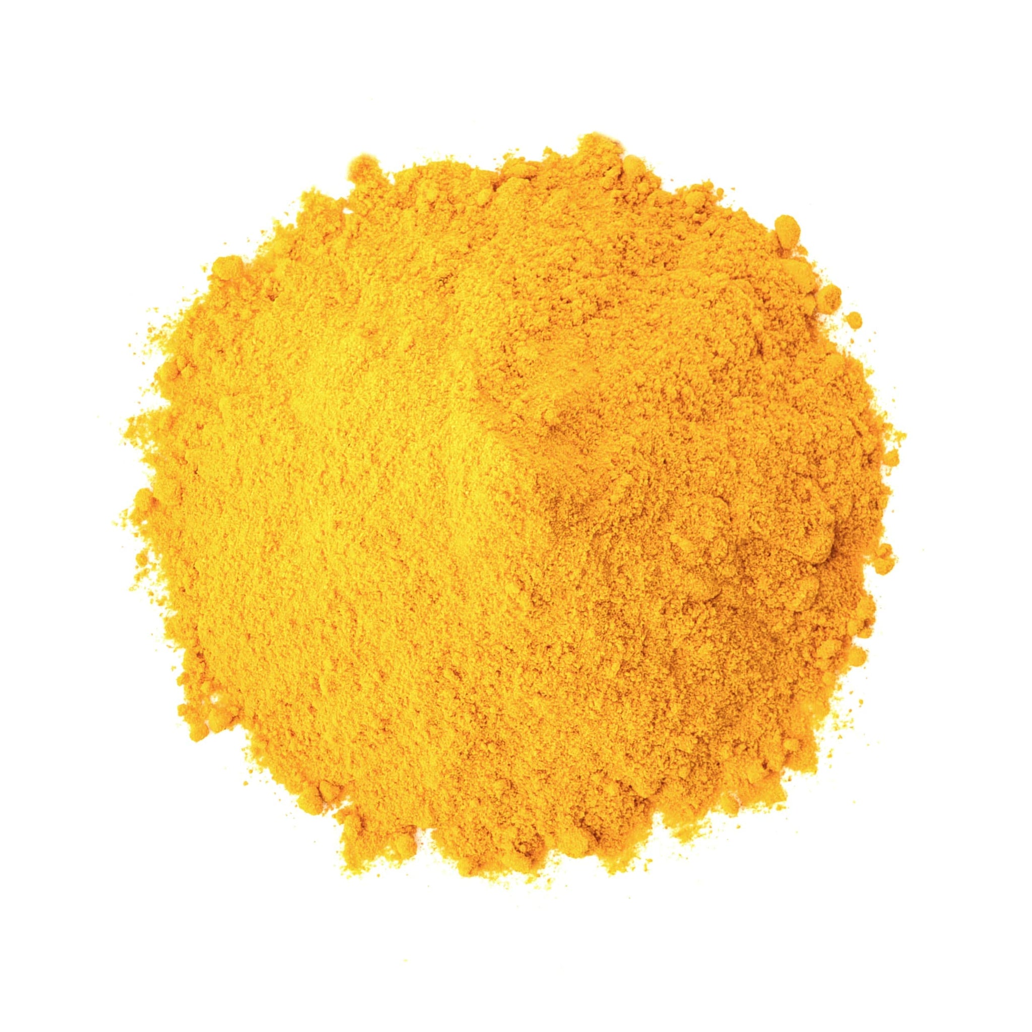 Food to Live Organic Pumpkin Fruit Powder, 1 Pound - Non-GMO, Milled Dried Pumpkin, 100% Pure, No Additives, Vegan, Bulk, Plant-Based Pumpkin Powder