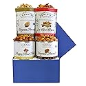 FERIDIES Happy Hour Snack Pack Gift Assortment