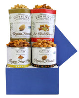 FERIDIES Happy Hour Snack Pack Gift Assortment