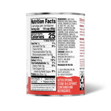 Amazon Grocery, Beef Gravy, 10.5 Oz