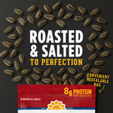 DAVID Sunflower Seeds, Original Flavor, 5.25 oz.