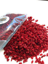 Zereshk 12 oz (Barberry)