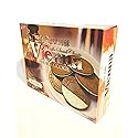 Shengxiangzhen French Cookie(Vienna Coffee Flavor)6.3 Oz-2 Pack